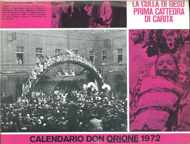 Don Orione, 66, 16, 01-11-1971, pagina 28