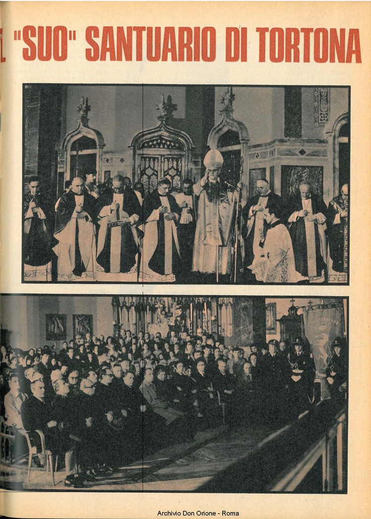 Don Orione, 67, 05, 01-04-1972, pagina 13