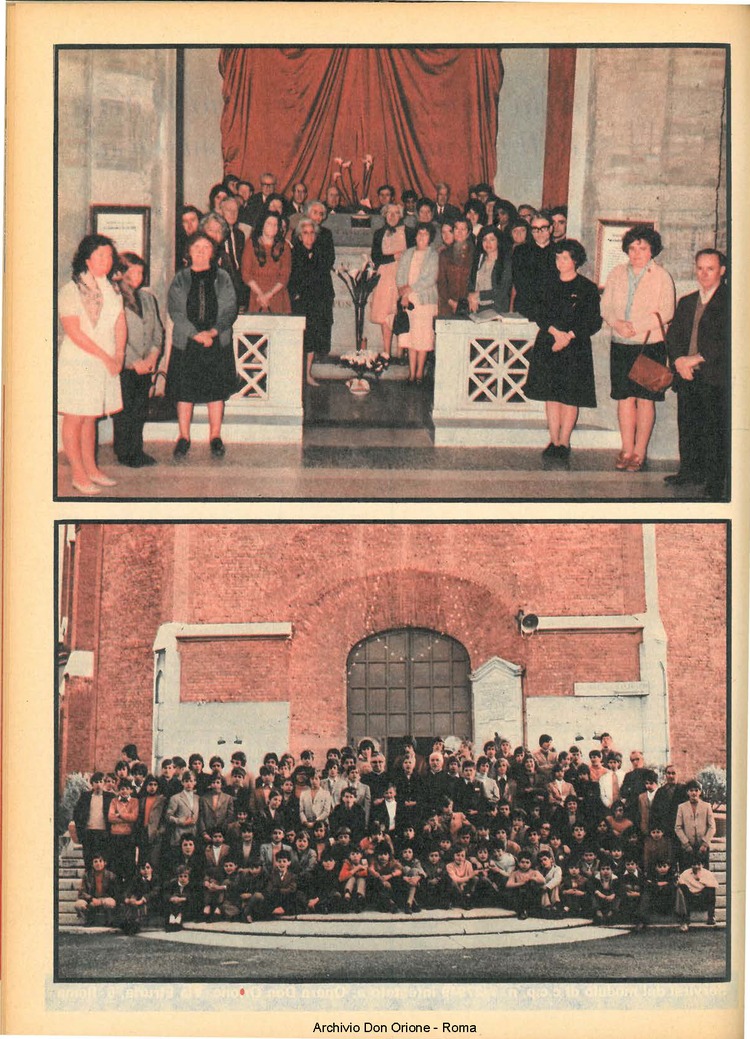 Don Orione, 67, 07, 01-05-1972, pagina 24