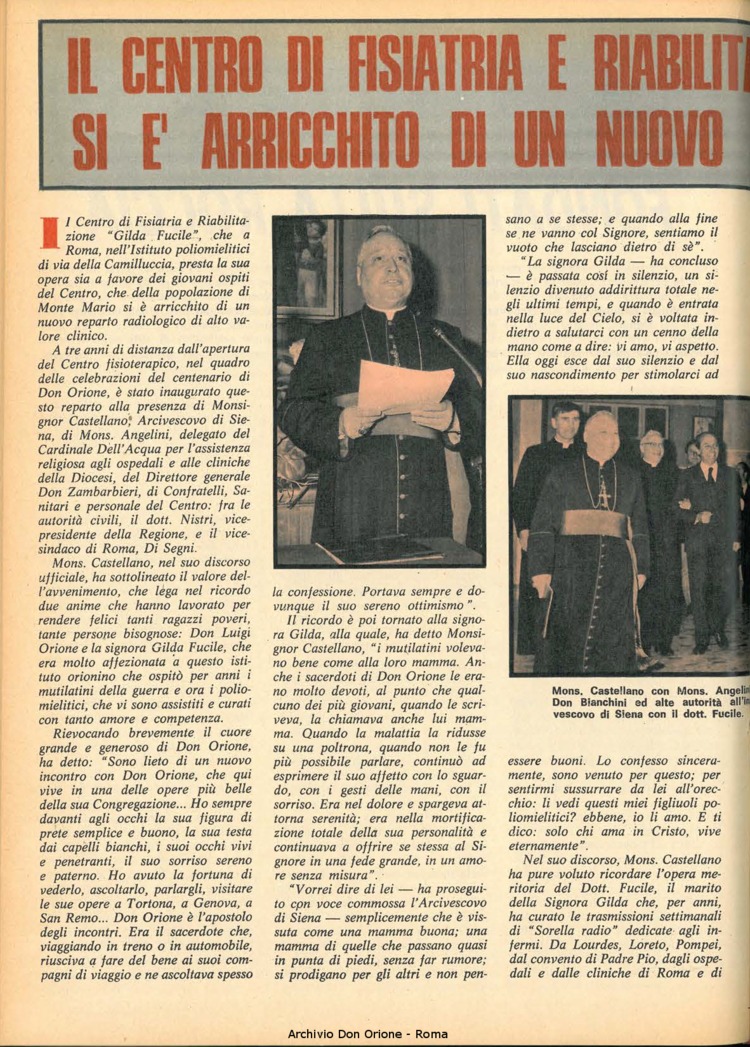 Don Orione, 67, 08, 01-06-1972, pagina 12