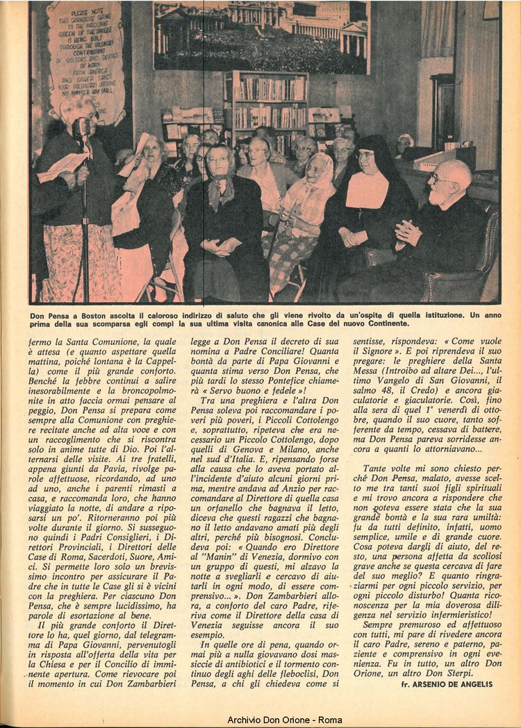 Don Orione, 67, 14, 01-10-1972, pagina 19
