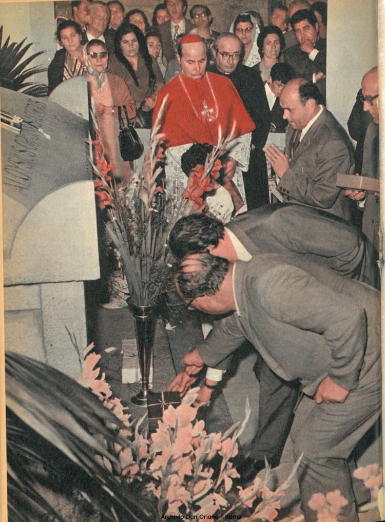 Don Orione, 67, 14, 01-10-1972, pagina 24