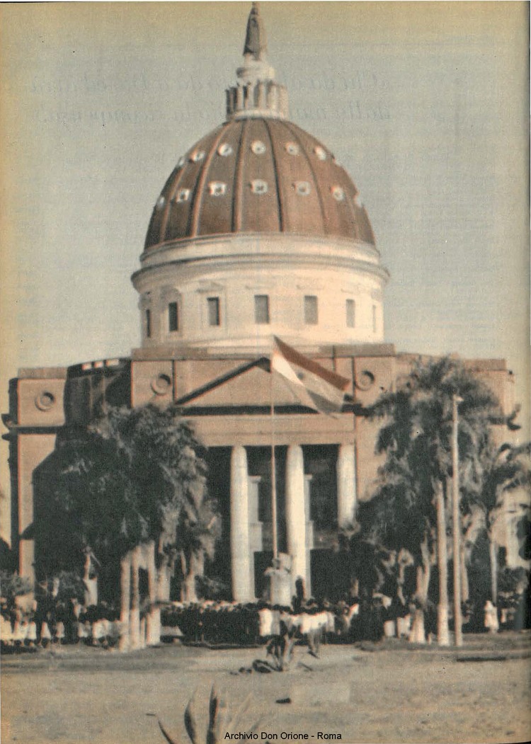 Don Orione, 67, 16, 01-11-1972, pagina 24