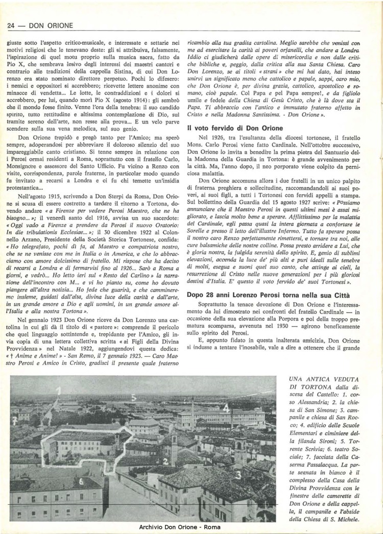 Don Orione, 67, 18, 15-12-1972, pagina 24