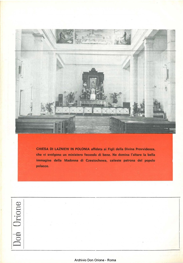 Don Orione, 67, 18, 15-12-1972, pagina 28