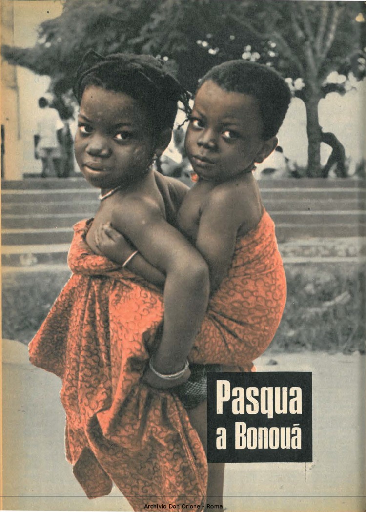 Don Orione, 68, 08, 01-06-1973, pagina 24