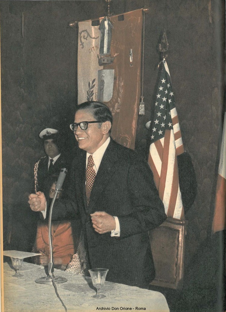 Don Orione, 68, 10, 01-07-1973, pagina 24