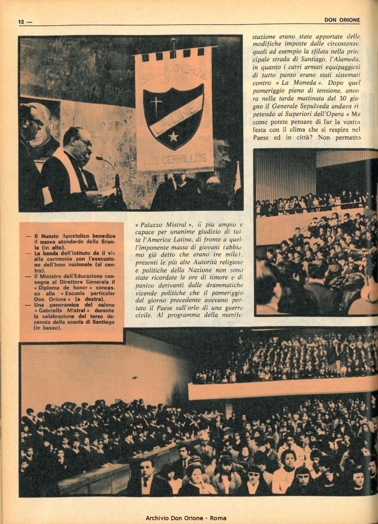 Don Orione, 68, 11, 01-08-1973, pagina 12