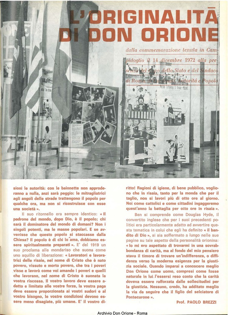 Don Orione, 68, 12, 15-08-1973, pagina 11