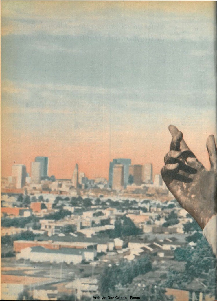 Don Orione, 68, 13, 01-09-1973, pagina 24