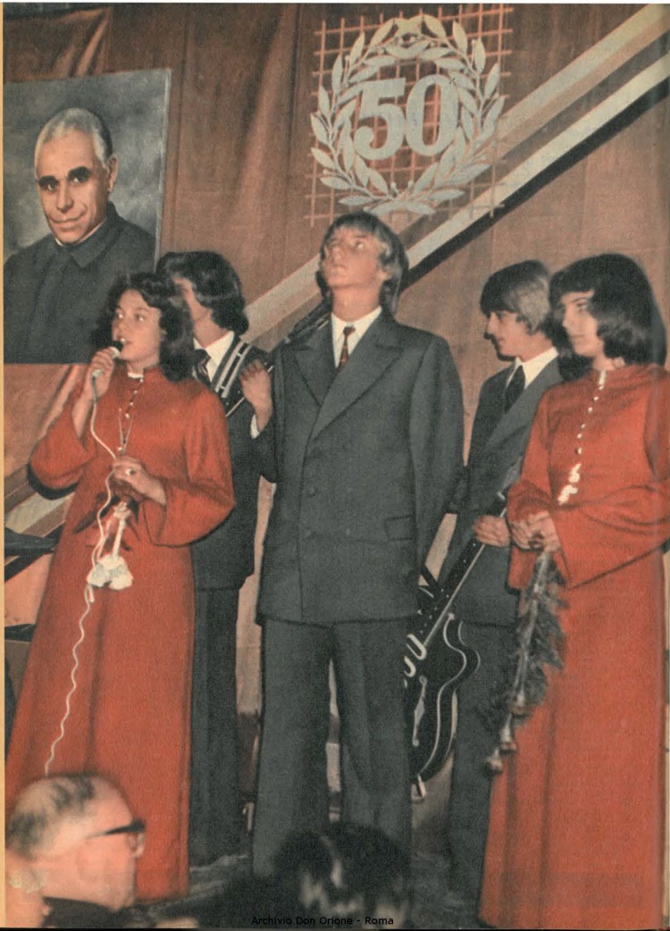 Don Orione, 68, 14, 01-10-1973, pagina 24