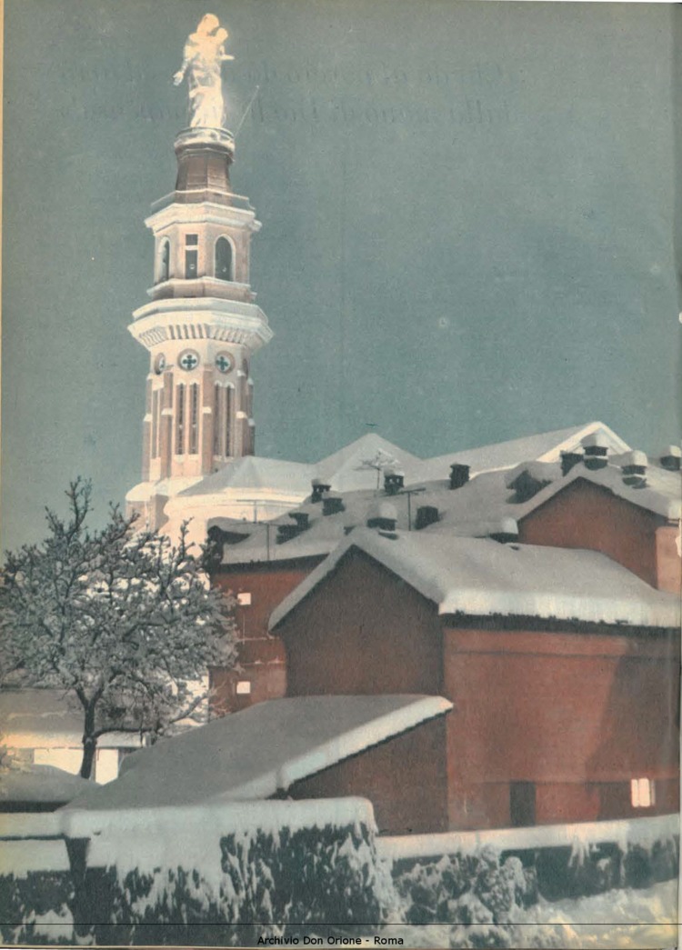 Don Orione, 68, 17, 01-12-1973, pagina 24