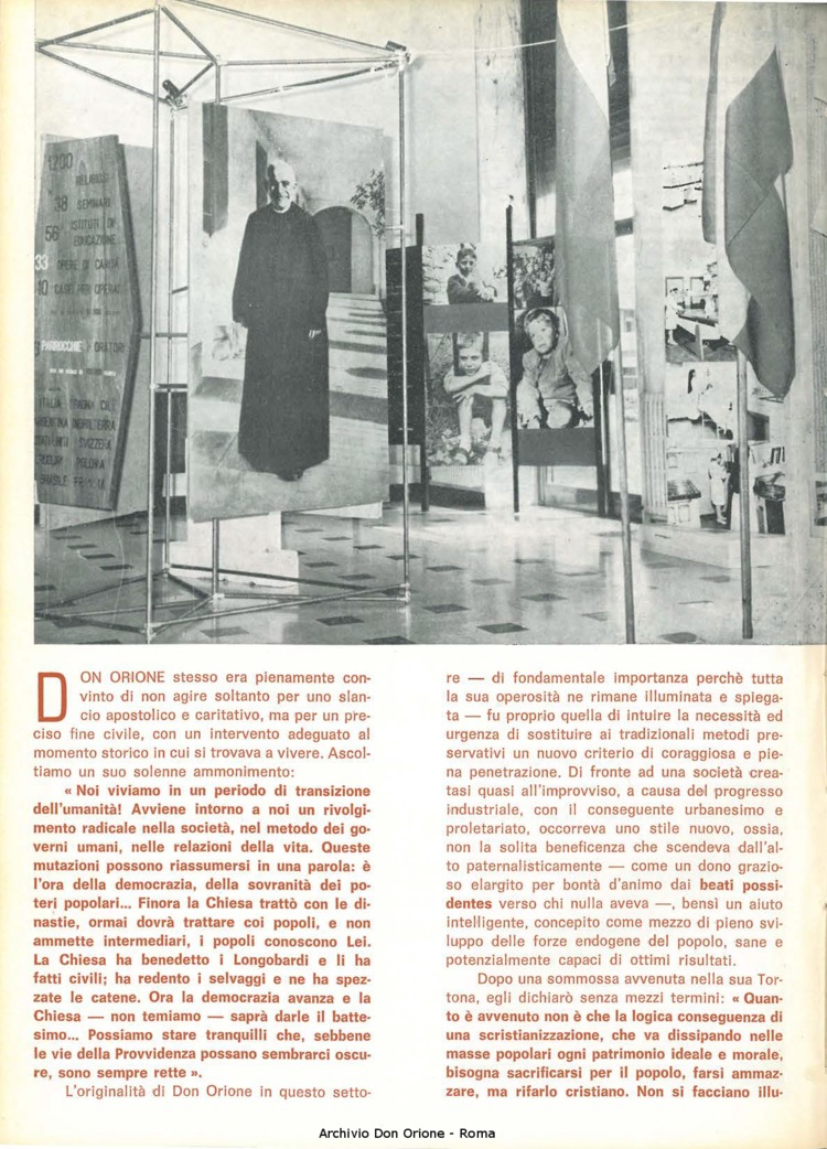 Don Orione, 68, 18, 15-12-1973, pagina 10