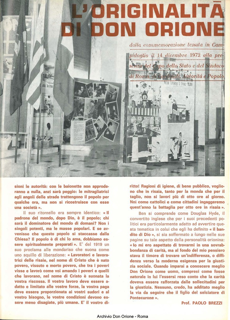 Don Orione, 68, 18, 15-12-1973, pagina 11