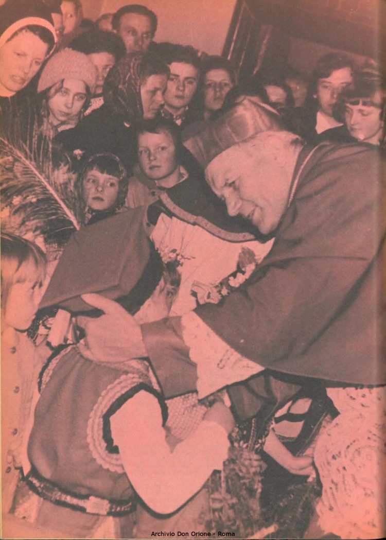 Don Orione, 69, 09, 01-06-1974, pagina 16