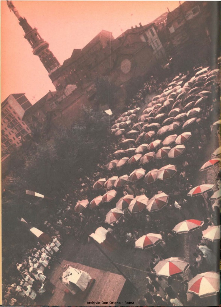 Don Orione, 69, 13, 01-09-1974, pagina 16