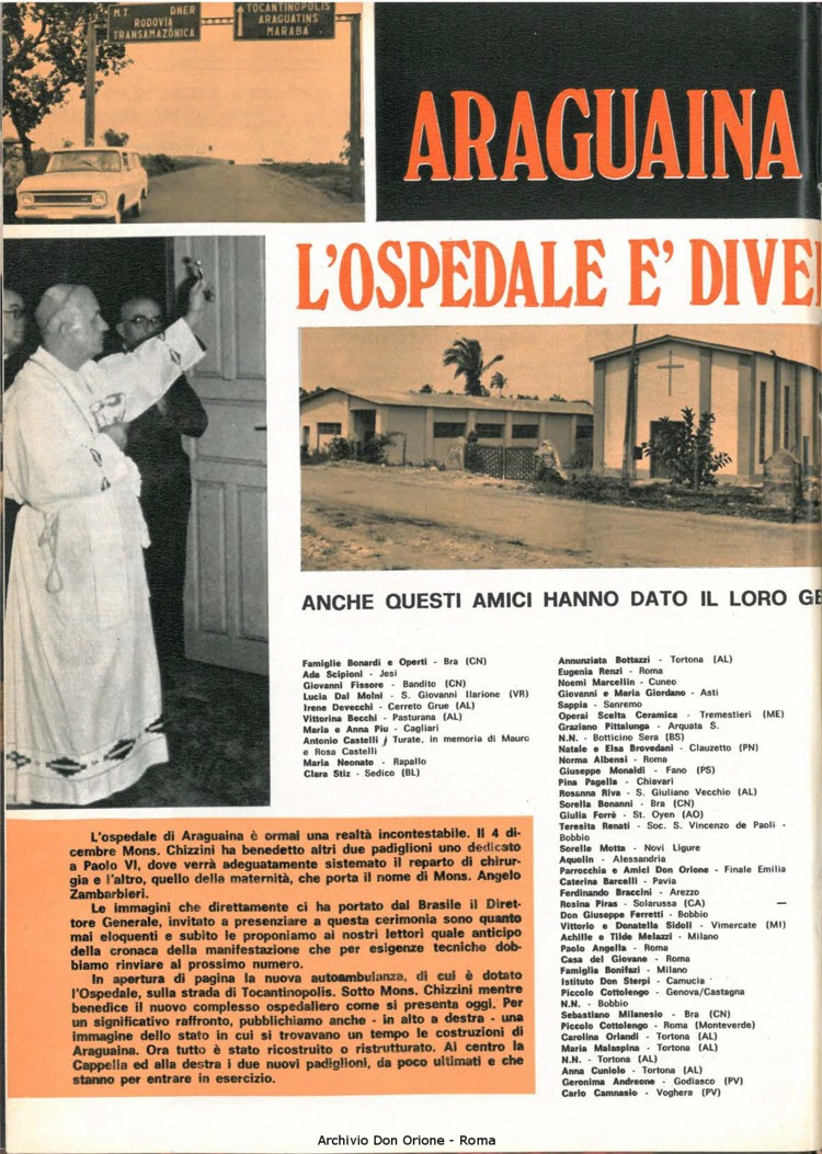 Don Orione, 70, 02, 01-02-1975, pagina 8