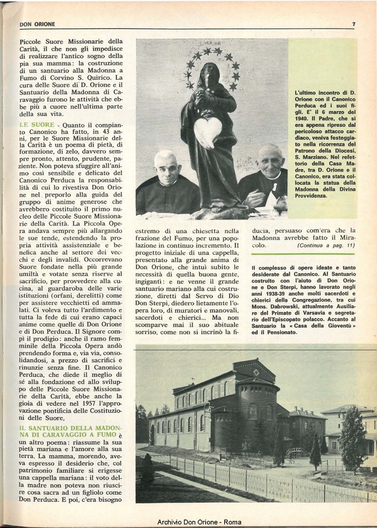 Don Orione, 70, 04a, 01-04-1975, pagina 7