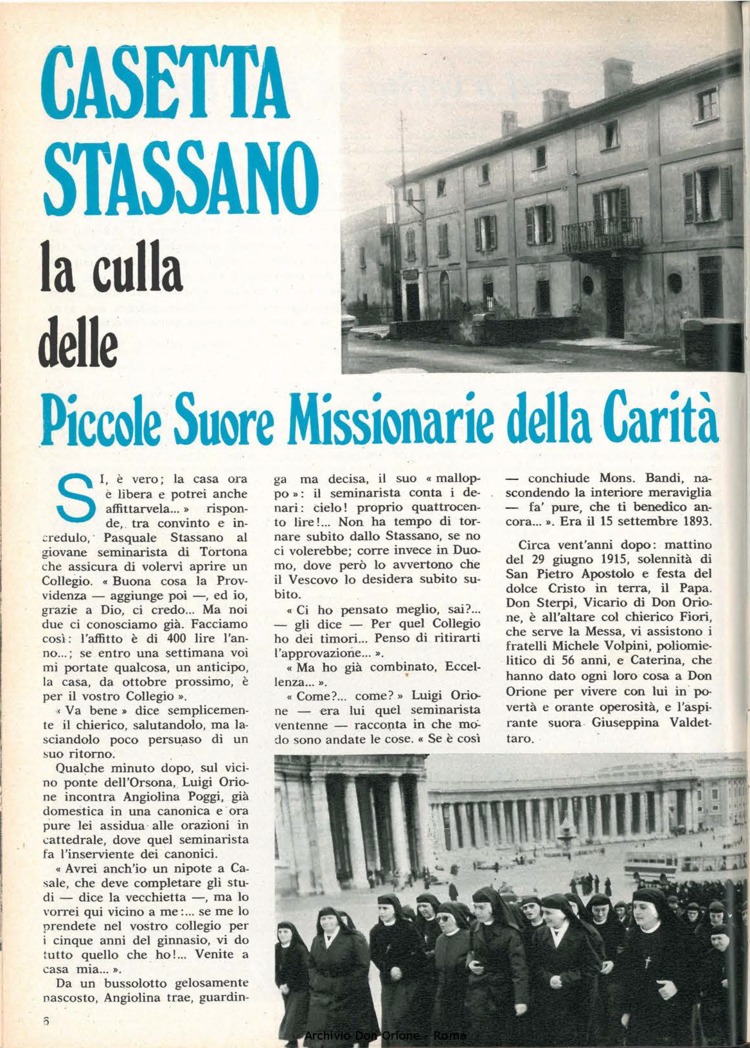 Don Orione, 70, 13, 01-10-1975, pagina 6