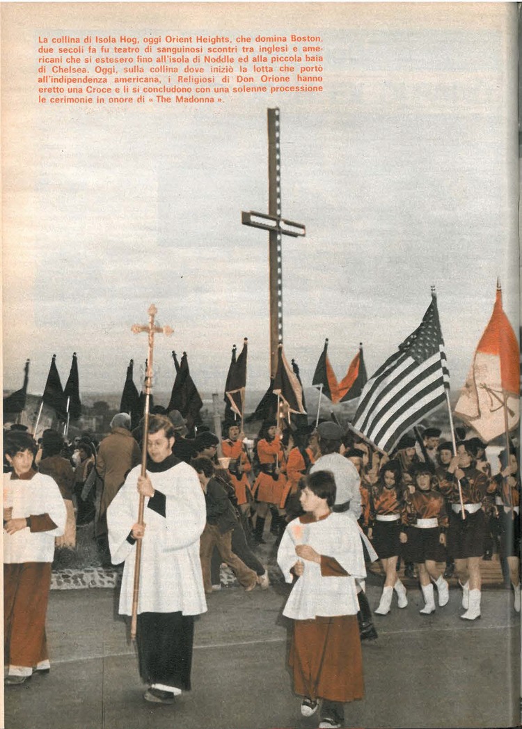 Don Orione, 70, 13, 01-10-1975, pagina 16