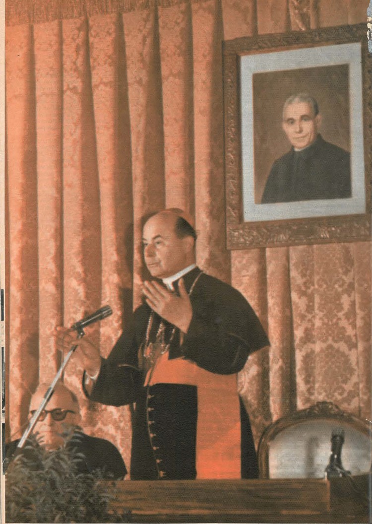 Don Orione, 70, 15, 01-11-1975, pagina 16