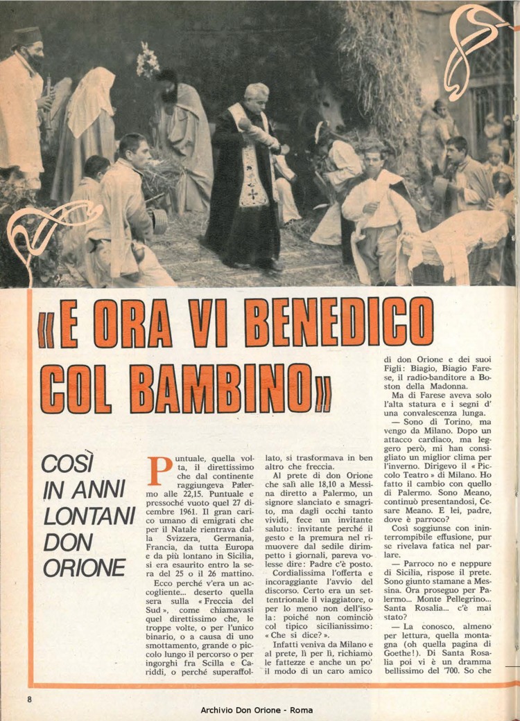 Don Orione, 70, 17, 01-12-1975, pagina 8