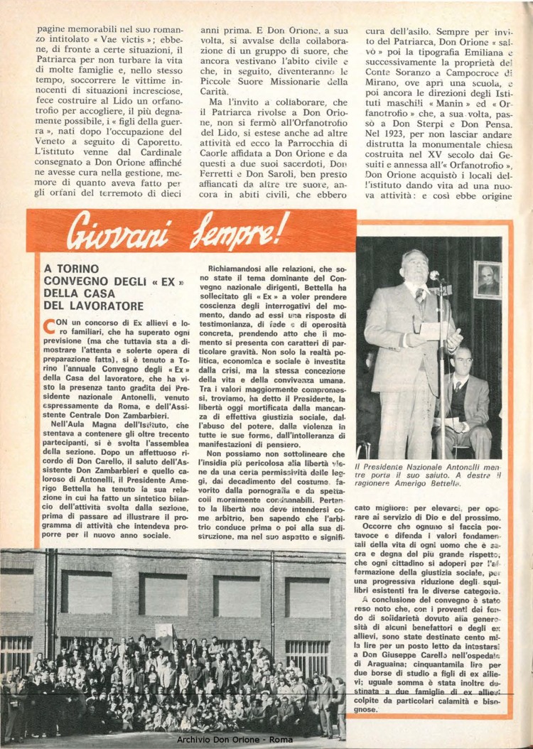 Don Orione, 70, 17, 01-12-1975, pagina 12