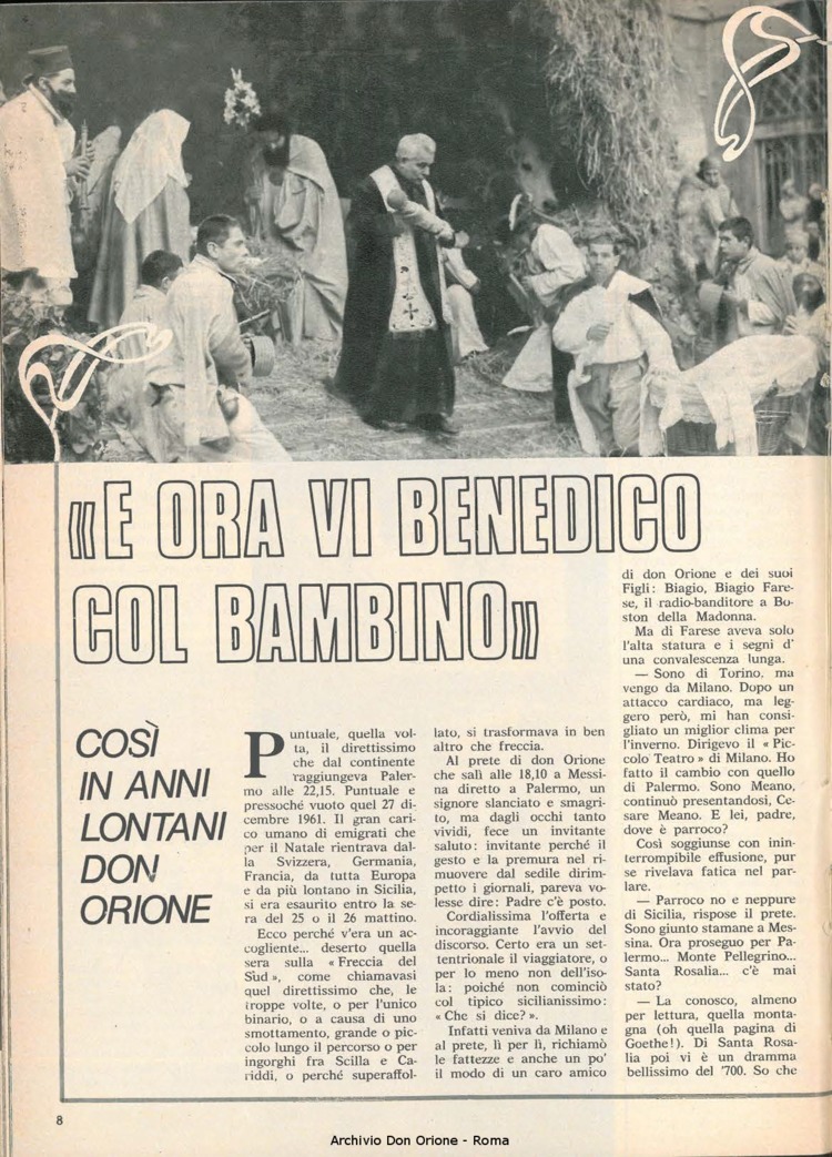 Don Orione, 70, 18, 15-12-1975, pagina 8