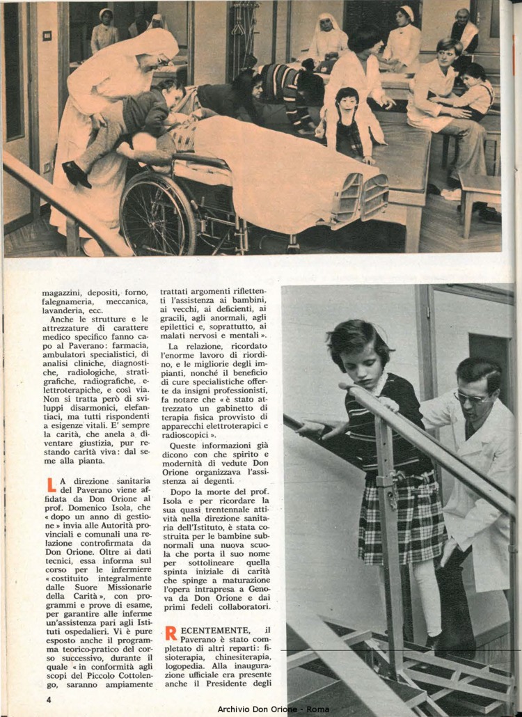 Don Orione, 71, 02, 01-02-1976, pagina 4