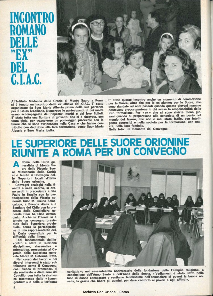 Don Orione, 71, 02, 01-02-1976, pagina 6
