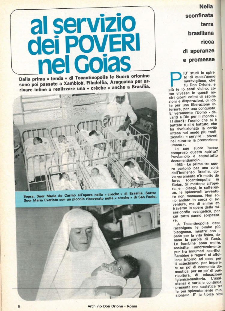 Don Orione, 71, 05, 01-04-1976, pagina 6