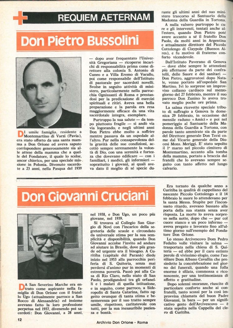 Don Orione, 71, 05, 01-04-1976, pagina 12