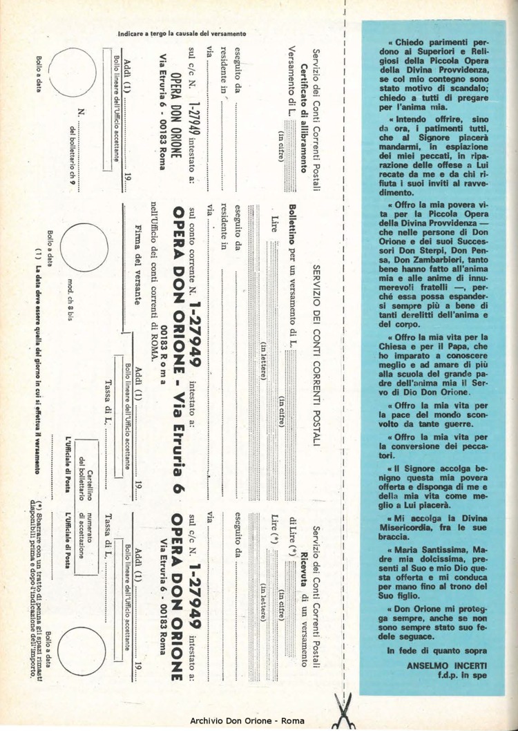 Don Orione, 71, 05, 01-04-1976, pagina 14