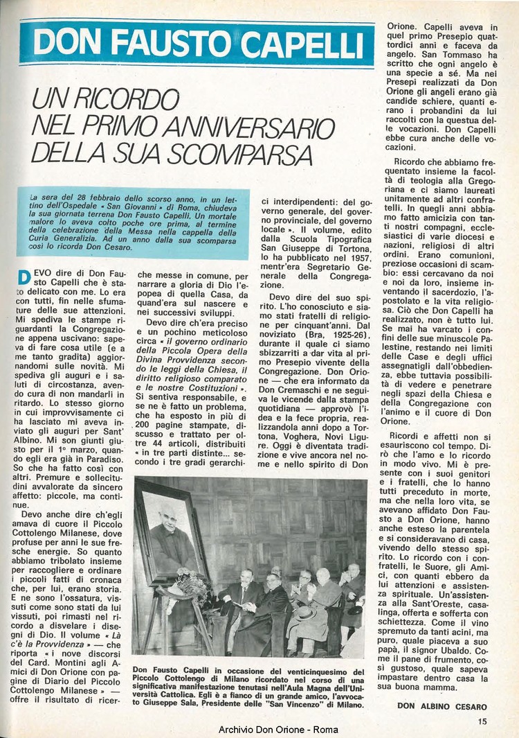 Don Orione, 71, 05, 01-04-1976, pagina 15