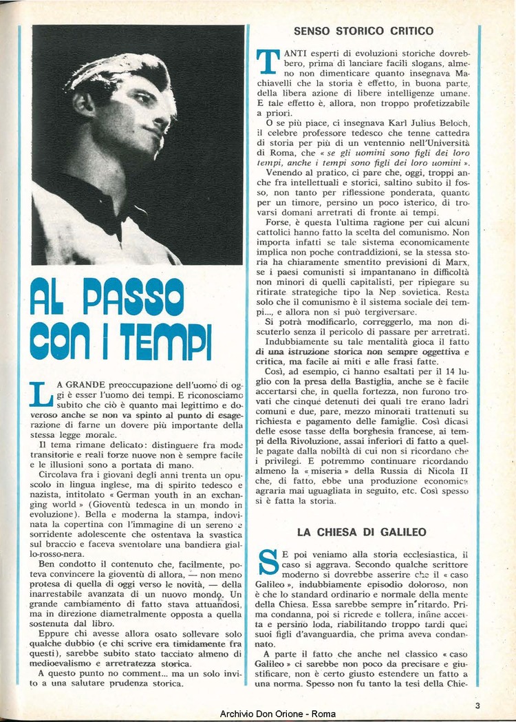 Don Orione, 71, 12, 01-09-1976, pagina 3