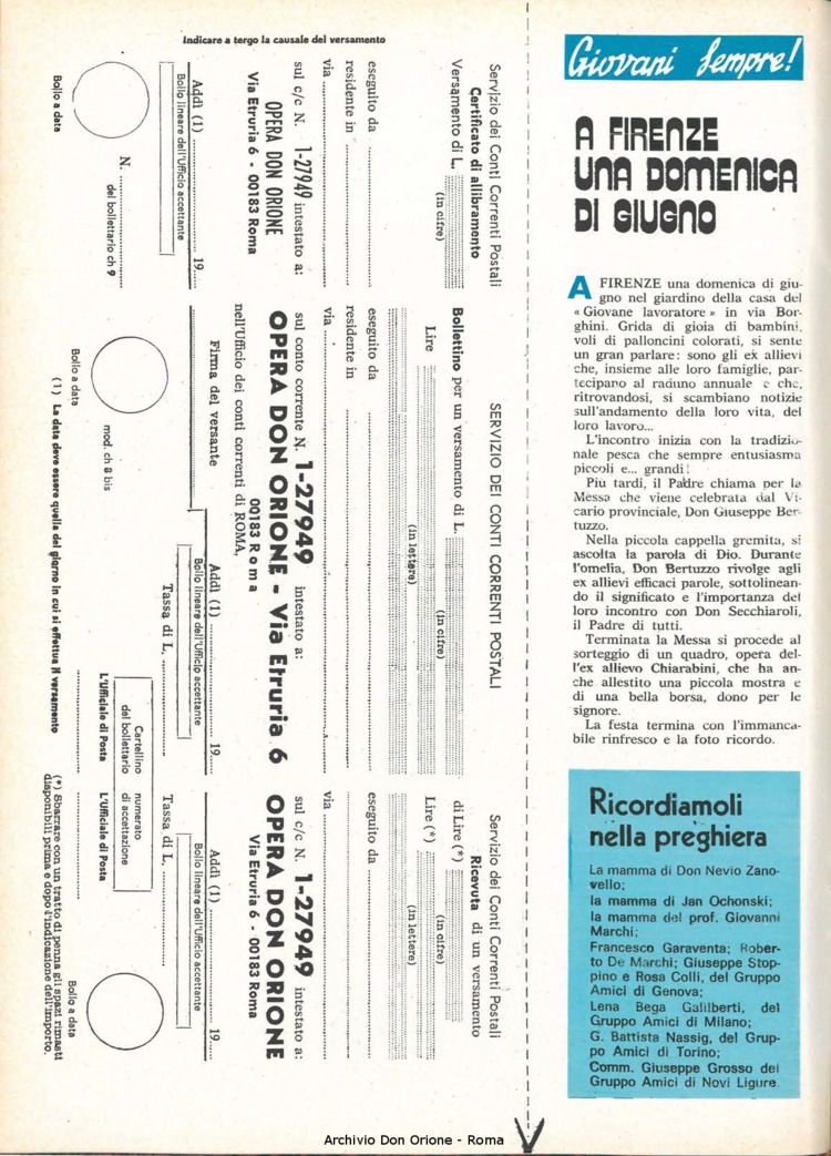 Don Orione, 71, 12, 01-09-1976, pagina 14