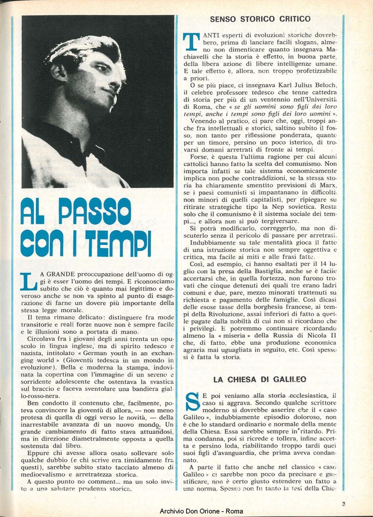 Don Orione, 71, 13, 15-09-1976, pagina 3