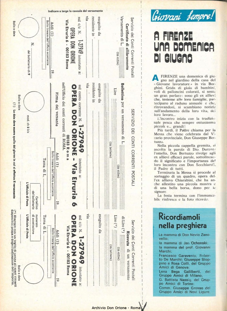 Don Orione, 71, 13, 15-09-1976, pagina 14