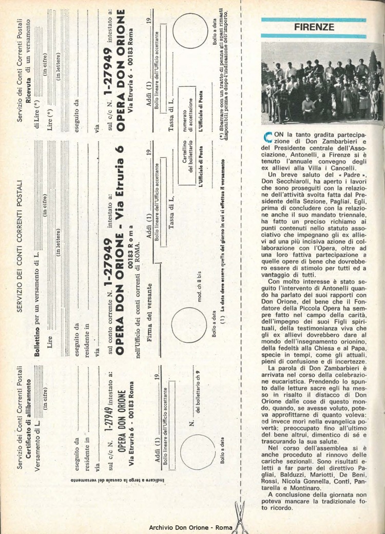 Don Orione, 71, 18, 15-12-1976, pagina 14