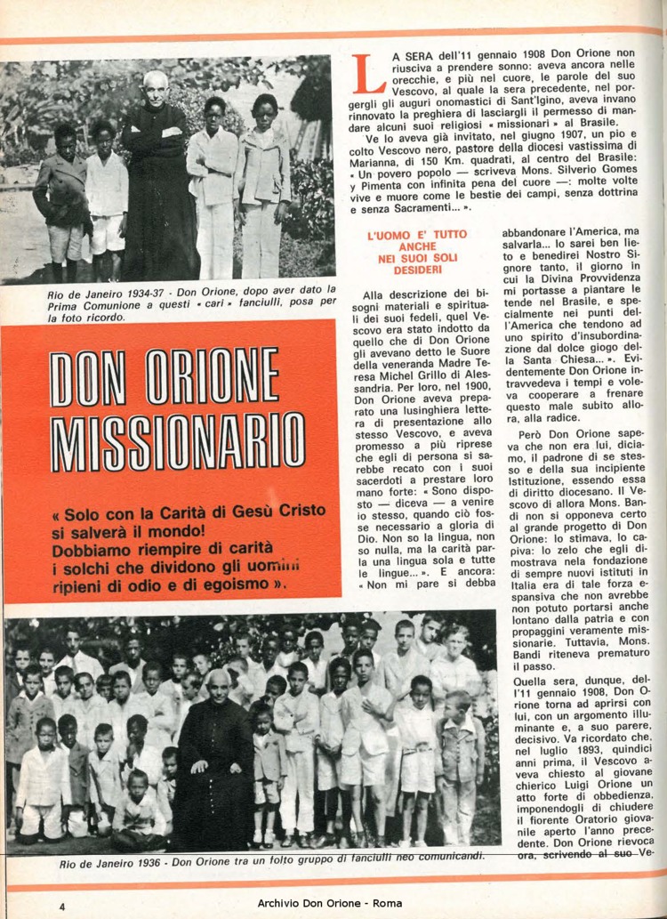 Don Orione, 72, 04, 01-03-1977, pagina 4
