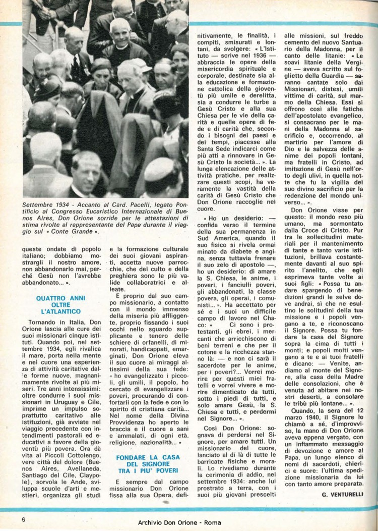 Don Orione, 72, 04, 01-03-1977, pagina 6