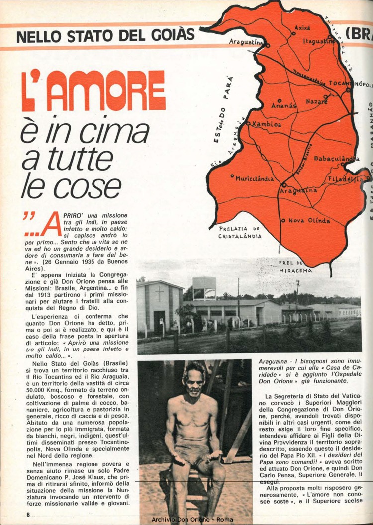 Don Orione, 72, 04, 01-03-1977, pagina 8