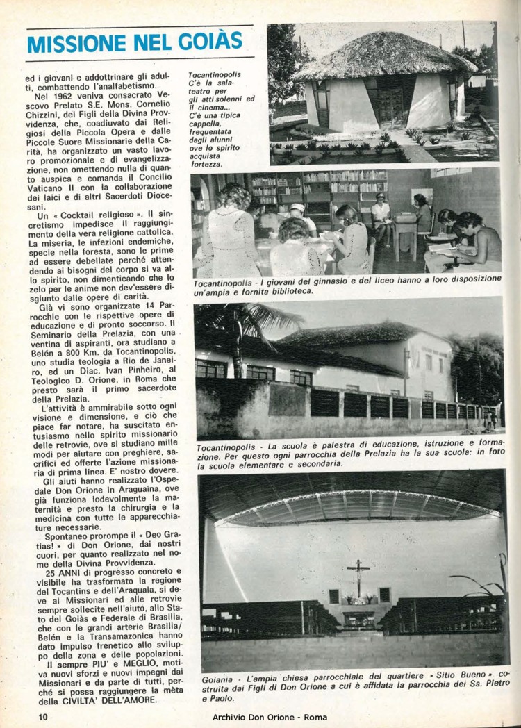 Don Orione, 72, 04, 01-03-1977, pagina 10