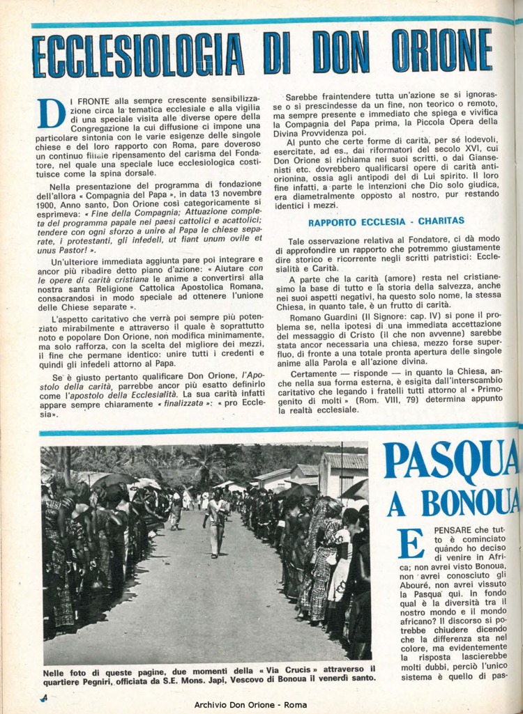 Don Orione, 72, 06, 01-04-1977, pagina 4