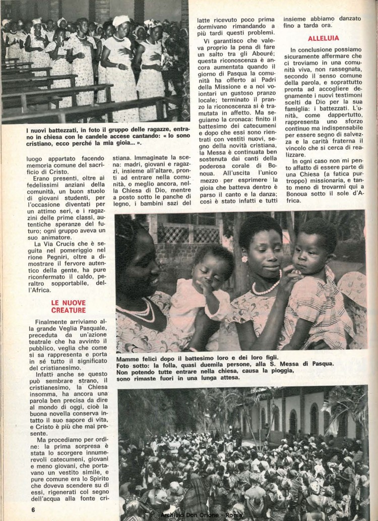 Don Orione, 72, 06, 01-04-1977, pagina 6