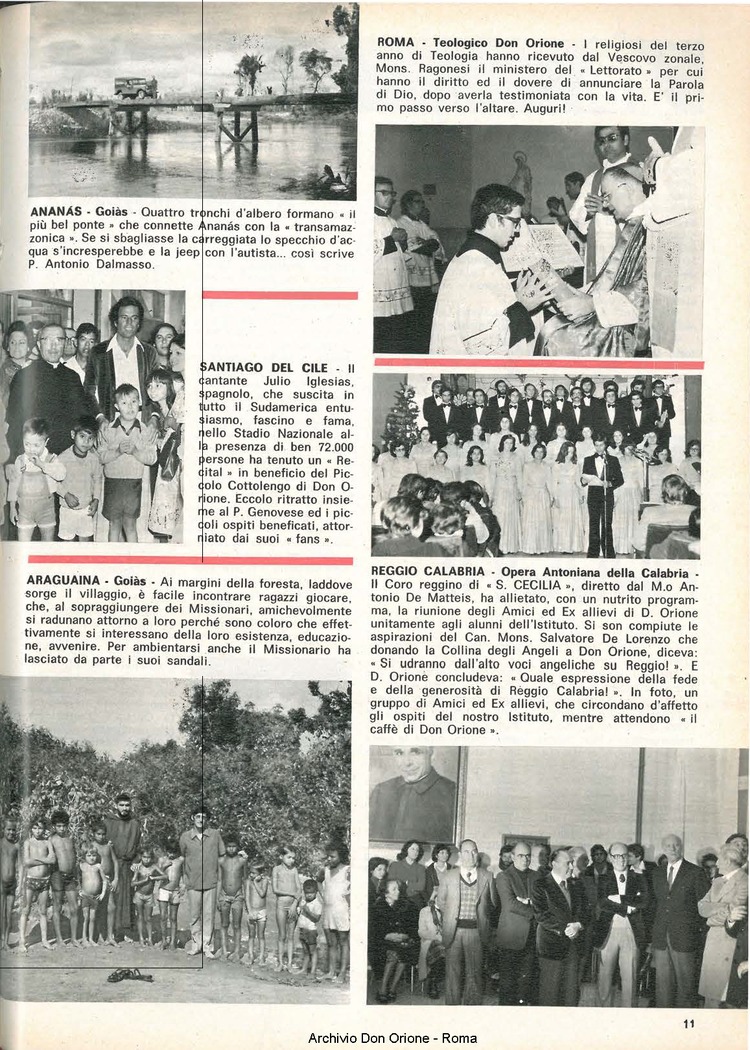 Don Orione, 72, 06, 01-04-1977, pagina 11