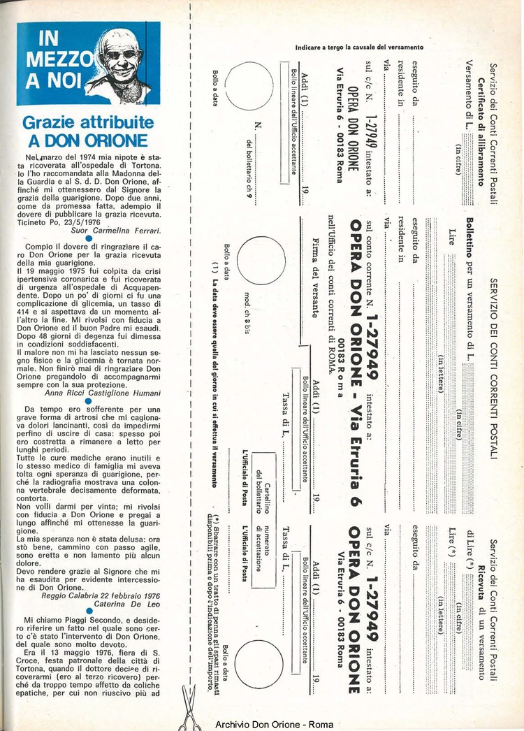 Don Orione, 72, 06, 01-04-1977, pagina 13