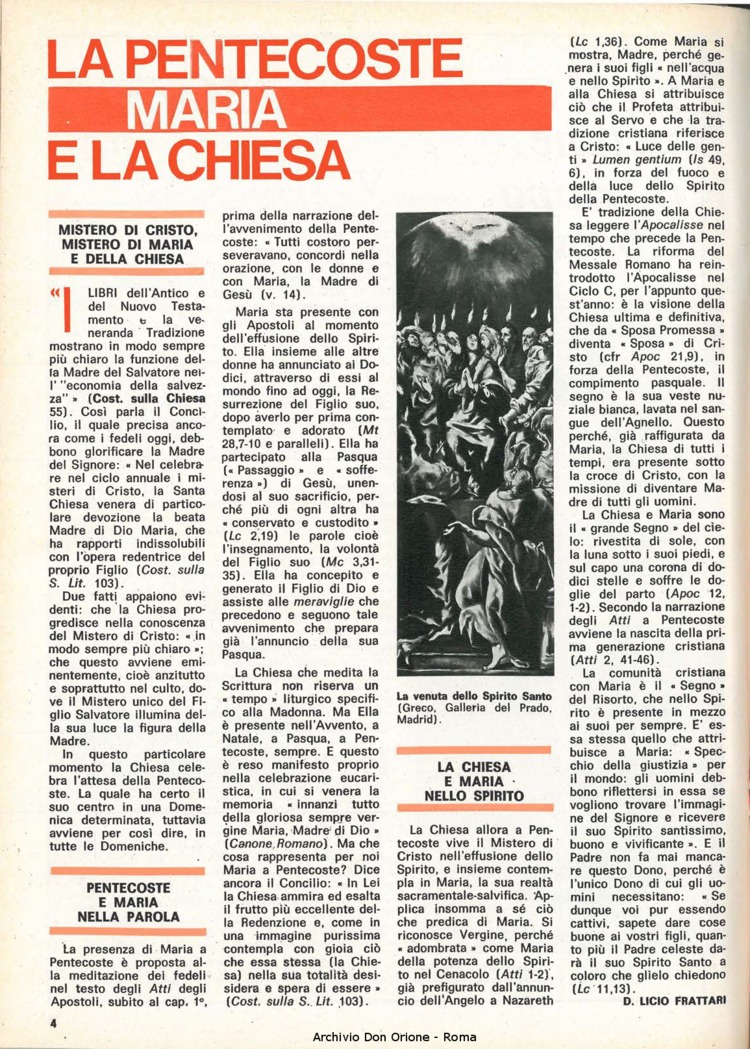 Don Orione, 72, 07, 01-05-1977, pagina 4
