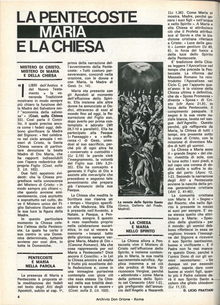 Don Orione, 72, 08, 15-05-1977, pagina 4