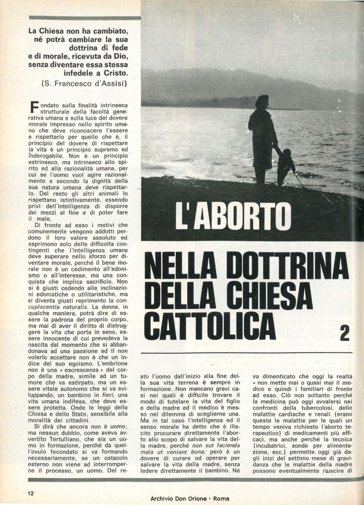 Don Orione, 72, 10, 15-06-1977, pagina 12